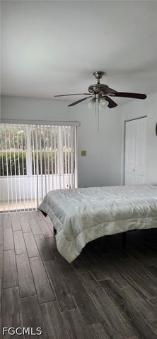 8148 Country RD 101, Fort Myers, FL 33919