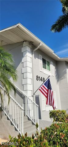 8148 Country RD 101, Fort Myers, FL 33919