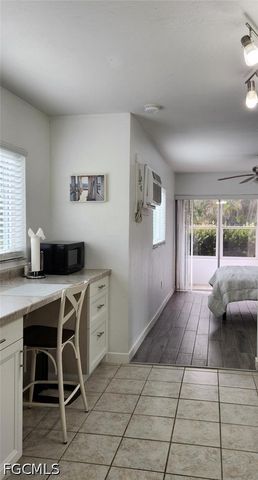8148 Country RD 101, Fort Myers, FL 33919