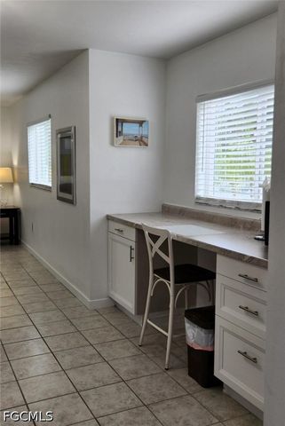 8148 Country RD 101, Fort Myers, FL 33919