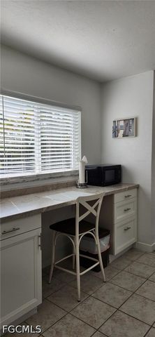 8148 Country RD 101, Fort Myers, FL 33919
