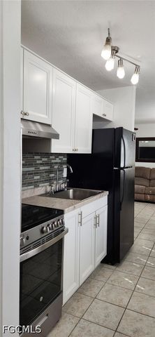 8148 Country RD 101, Fort Myers, FL 33919