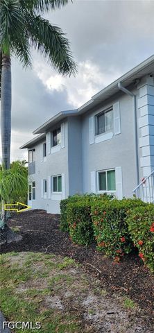 8148 Country RD 101, Fort Myers, FL 33919
