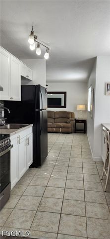 8148 Country RD 101, Fort Myers, FL 33919