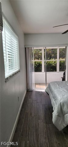 8148 Country RD 101, Fort Myers, FL 33919