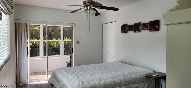 8148 Country RD 101, Fort Myers, FL 33919