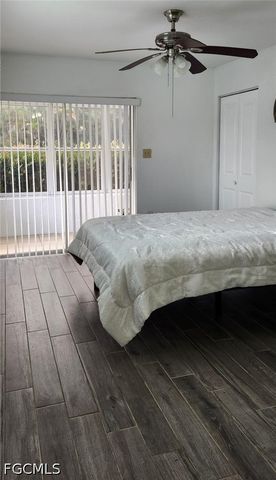 8148 Country RD 101, Fort Myers, FL 33919