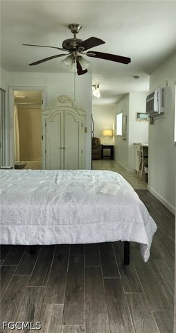8148 Country RD 101, Fort Myers, FL 33919