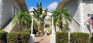 8148 Country RD 101, Fort Myers, FL 33919