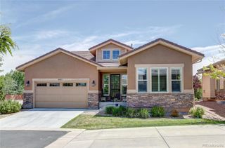 2451 Reserve Street, Erie, CO 80516