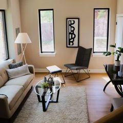 310 Lincoln Street 310, Mount Prospect, IL 60056