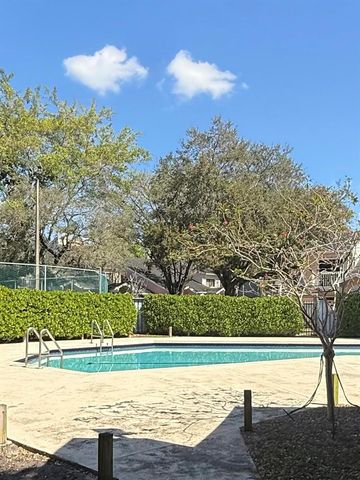 1909 Players Place, North Lauderdale, FL 33068