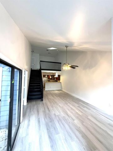 1909 Players Place, North Lauderdale, FL 33068