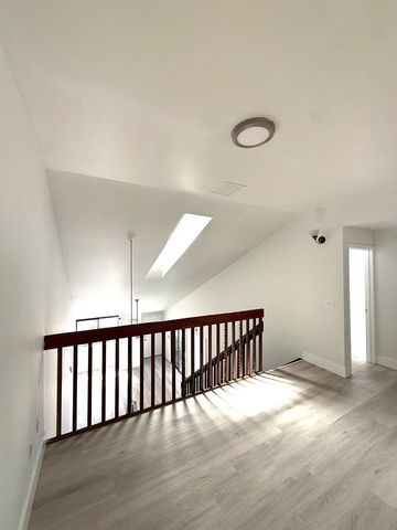 1909 Players Place, North Lauderdale, FL 33068