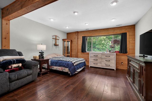 500 Branch Ln, Monterey, TN 38574