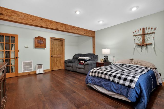 500 Branch Ln, Monterey, TN 38574