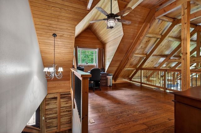 500 Branch Ln, Monterey, TN 38574
