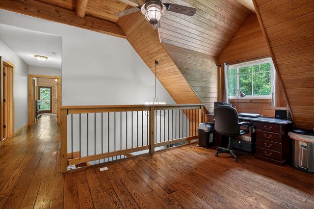 500 Branch Ln, Monterey, TN 38574