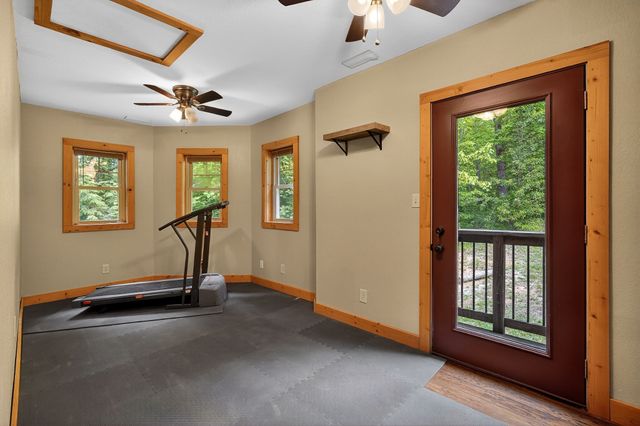 500 Branch Ln, Monterey, TN 38574