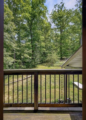 500 Branch Ln, Monterey, TN 38574