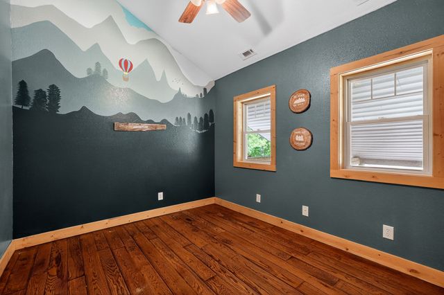 500 Branch Ln, Monterey, TN 38574