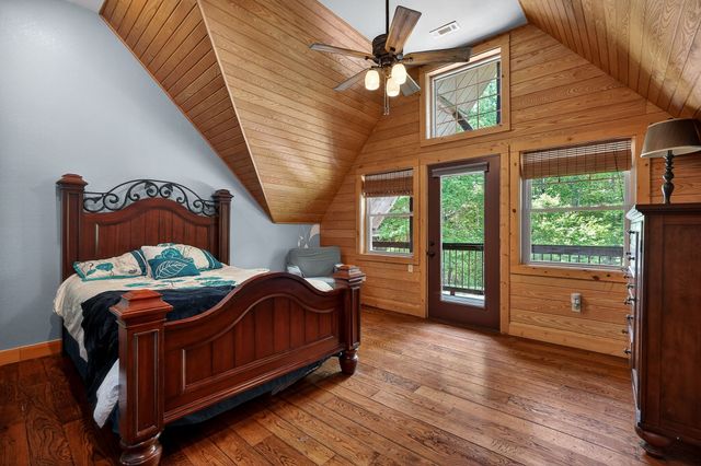 500 Branch Ln, Monterey, TN 38574