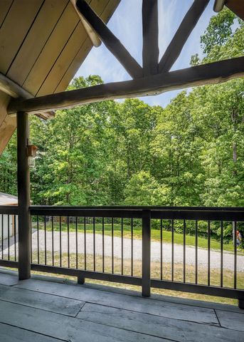 500 Branch Ln, Monterey, TN 38574