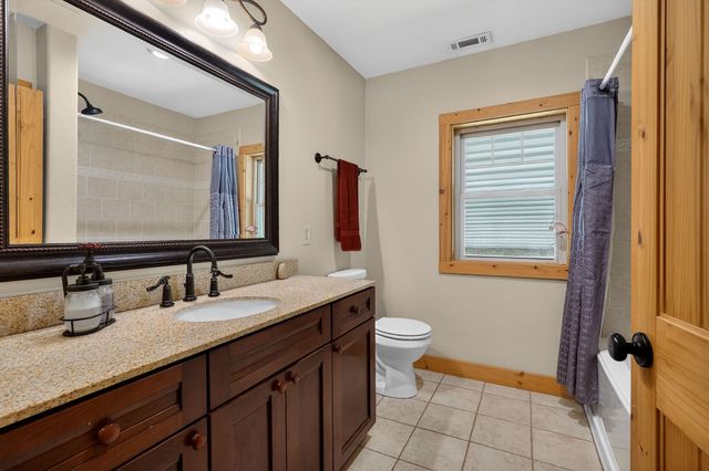 500 Branch Ln, Monterey, TN 38574
