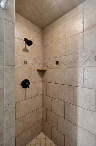 500 Branch Ln, Monterey, TN 38574