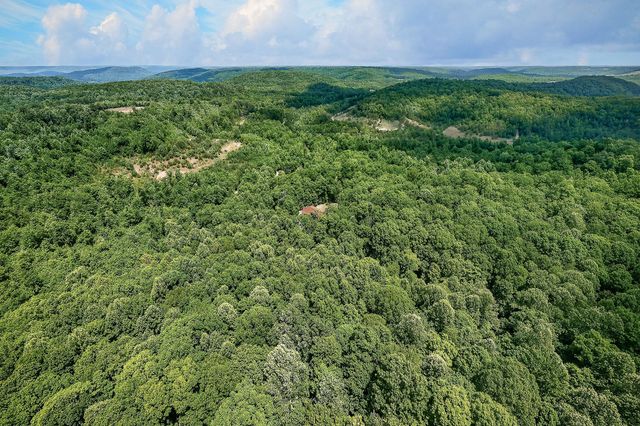 500 Branch Ln, Monterey, TN 38574