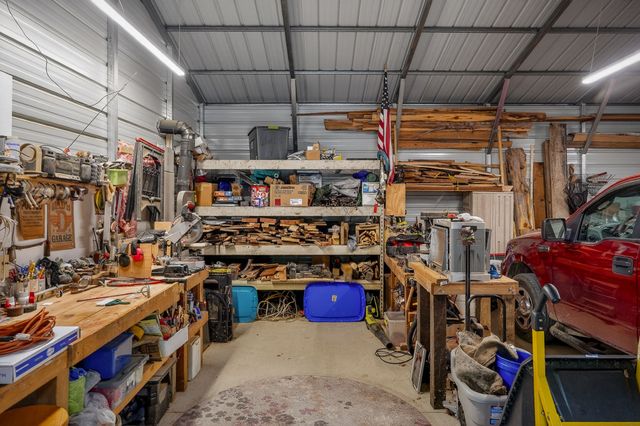 500 Branch Ln, Monterey, TN 38574