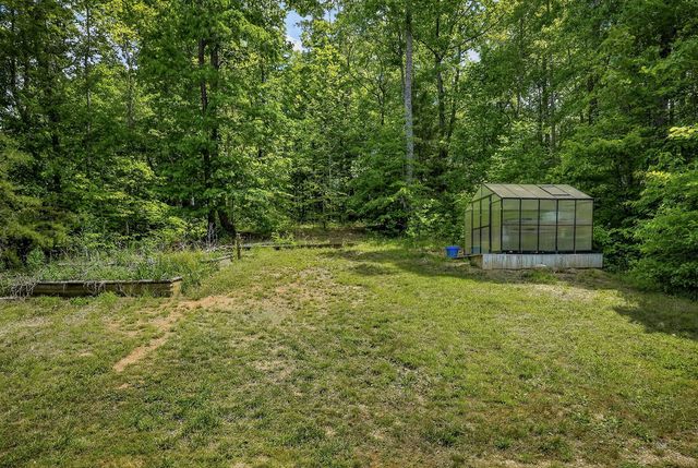 500 Branch Ln, Monterey, TN 38574