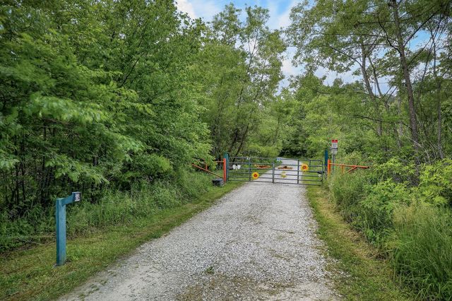 500 Branch Ln, Monterey, TN 38574