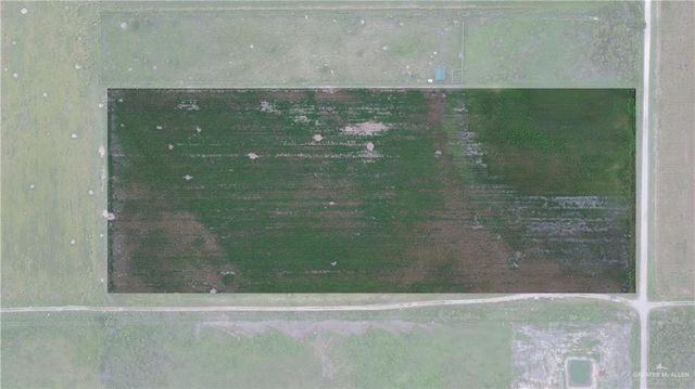 0 Filegonia Road, Edcouch, TX 78538