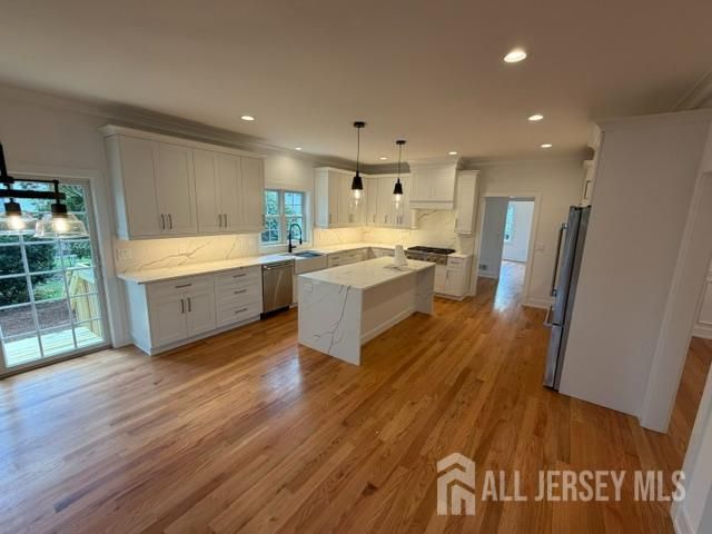 61 Vera Street, Piscataway, NJ 08854