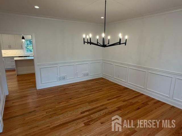 61 Vera Street, Piscataway, NJ 08854