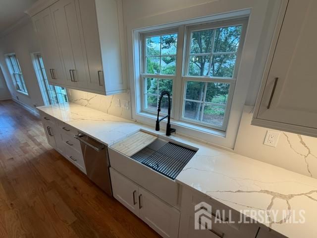 61 Vera Street, Piscataway, NJ 08854