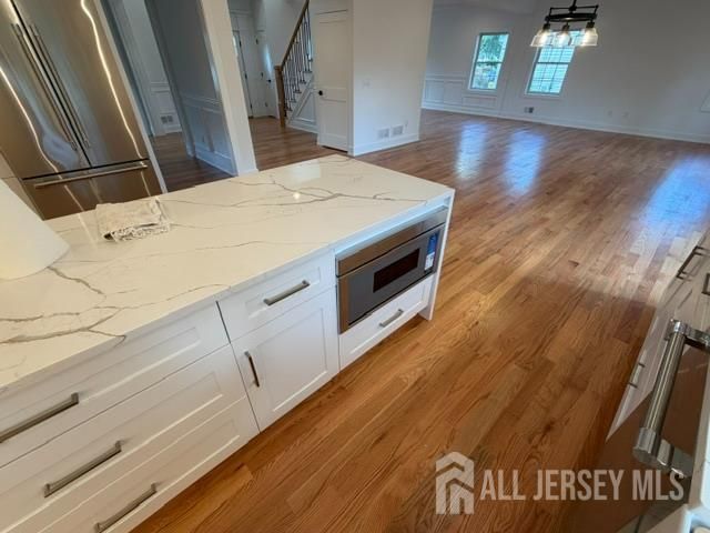 61 Vera Street, Piscataway, NJ 08854