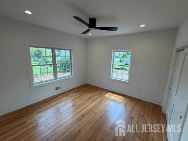 61 Vera Street, Piscataway, NJ 08854