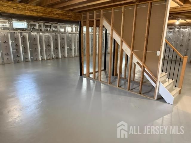 61 Vera Street, Piscataway, NJ 08854