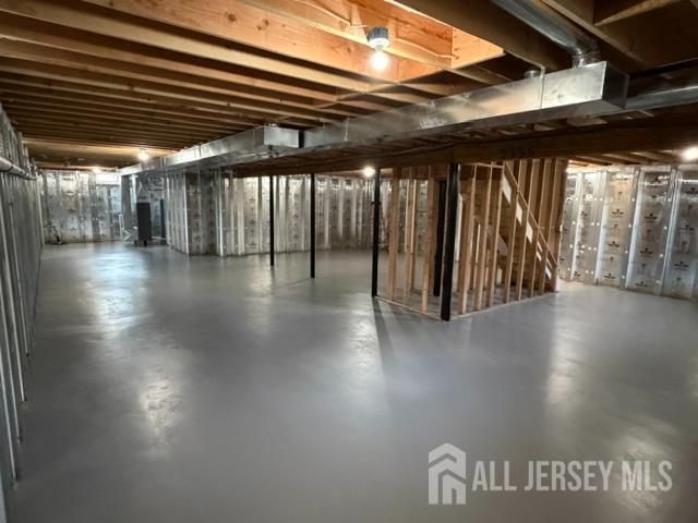 61 Vera Street, Piscataway, NJ 08854