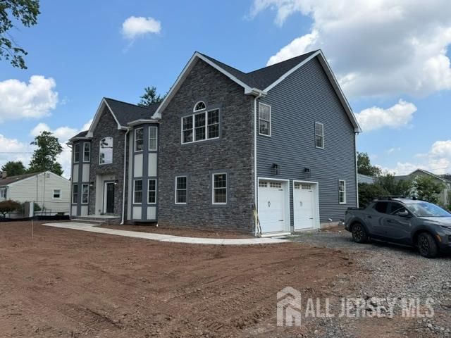 61 Vera Street, Piscataway, NJ 08854