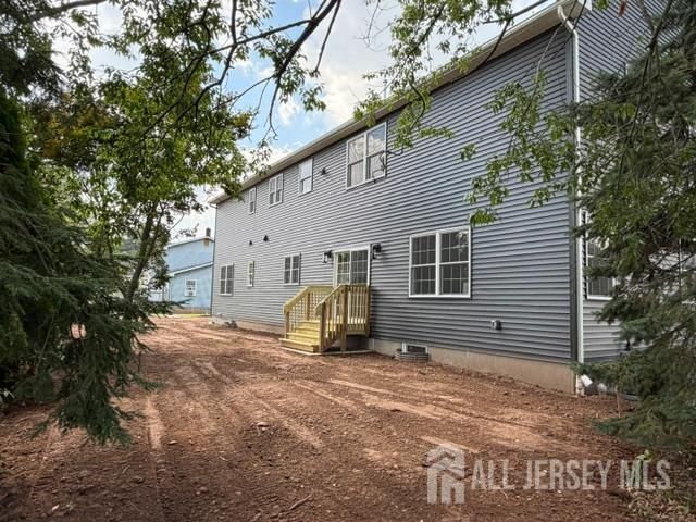 61 Vera Street, Piscataway, NJ 08854