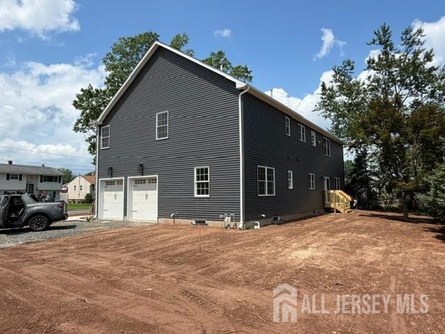 61 Vera Street, Piscataway, NJ 08854