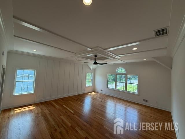 61 Vera Street, Piscataway, NJ 08854