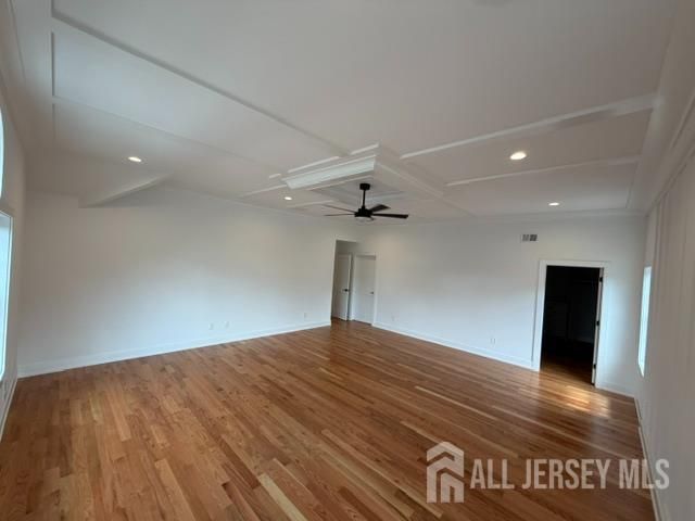 61 Vera Street, Piscataway, NJ 08854
