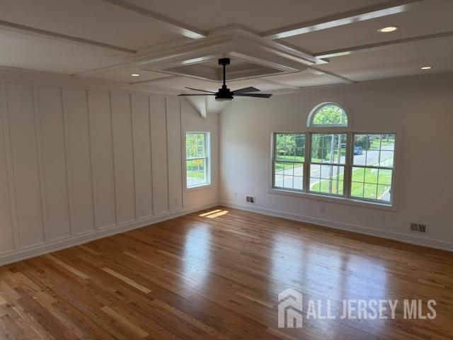 61 Vera Street, Piscataway, NJ 08854