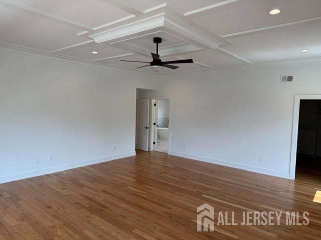 61 Vera Street, Piscataway, NJ 08854