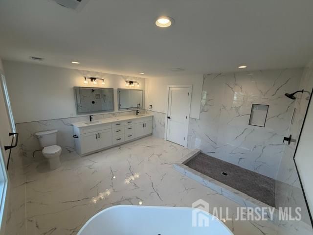 61 Vera Street, Piscataway, NJ 08854