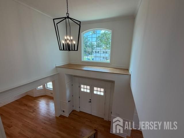 61 Vera Street, Piscataway, NJ 08854